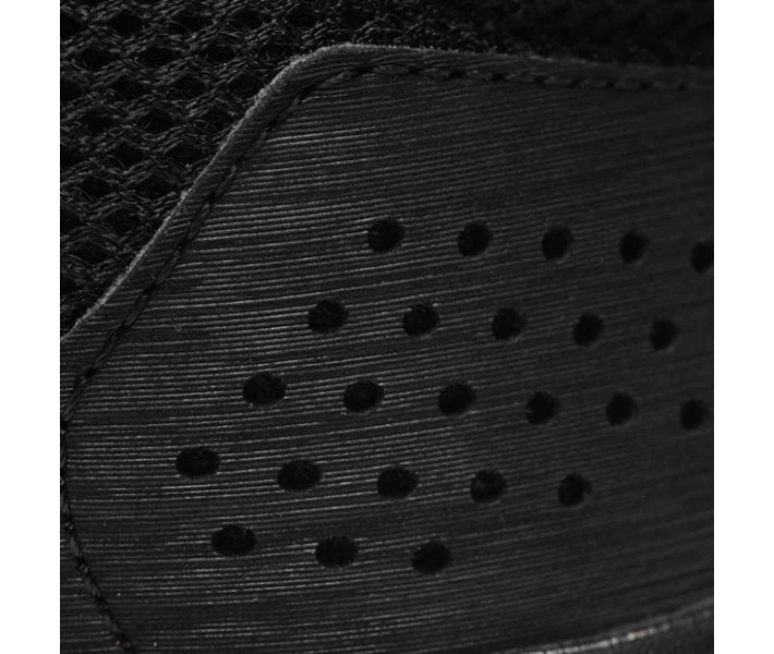 Фото - чоловічий кросівок Кросівки adidas Galaxy 4 Trainers TripleBlack 40.7