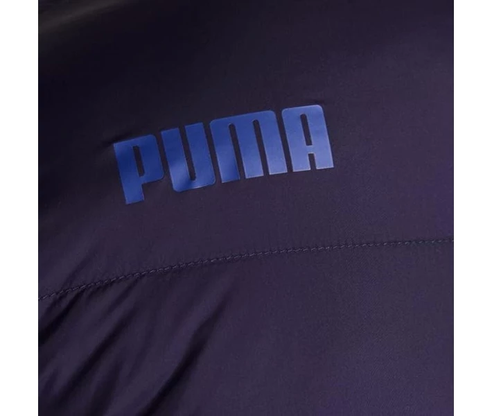 Фото - куртку мужскую Куртка Puma Ultra Boost Peacoat S