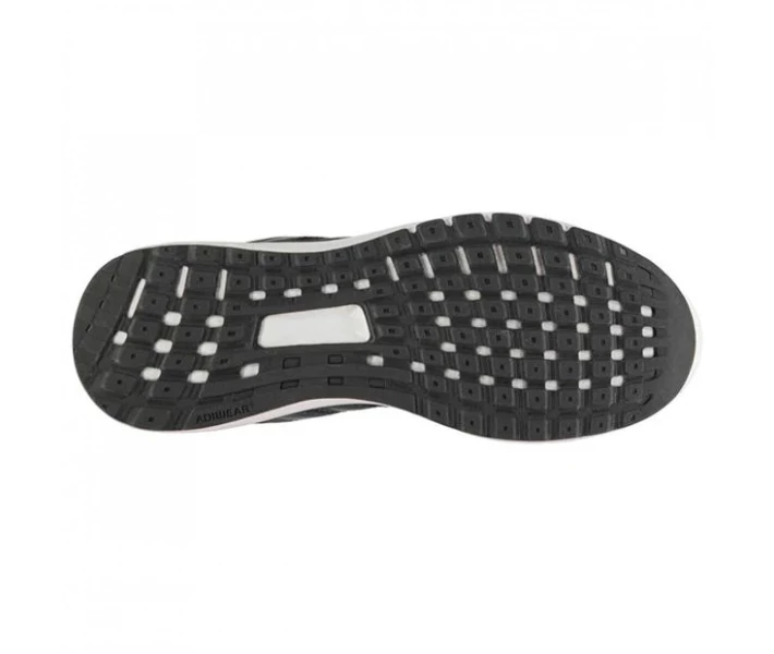 Фото - чоловічий кросівок Кросівки adidas Duramo Lite 2 Trainers Blk/Blk/Wht 39.3