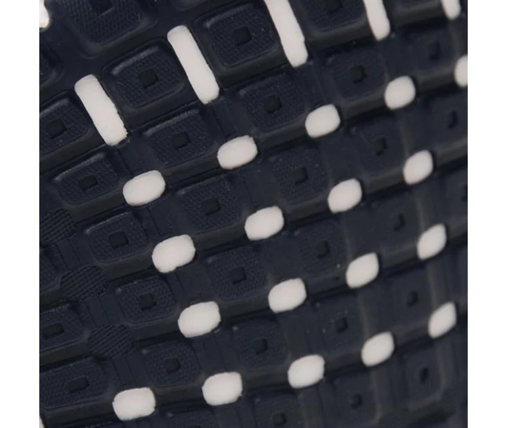 Фото - чоловічий кросівок Кросівки adidas Duramo Lite 2 Trainers Navy/White 41.3