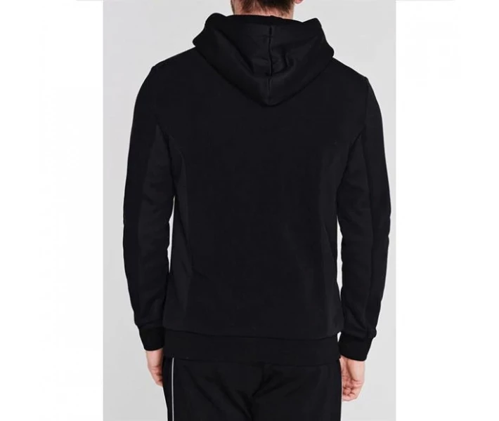 Фото - чоловіче худі Худі Everlast Premium OTH 's Black L