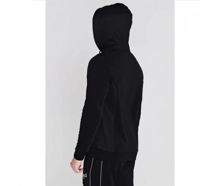 Фото - чоловіче худі Худі Everlast Premium OTH 's Black L