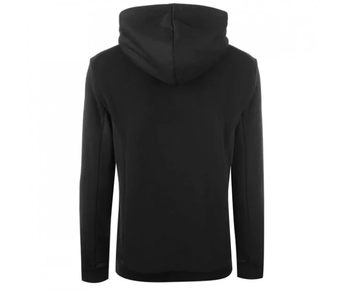 Фото - чоловіче худі Худі Everlast Premium OTH 's Black L