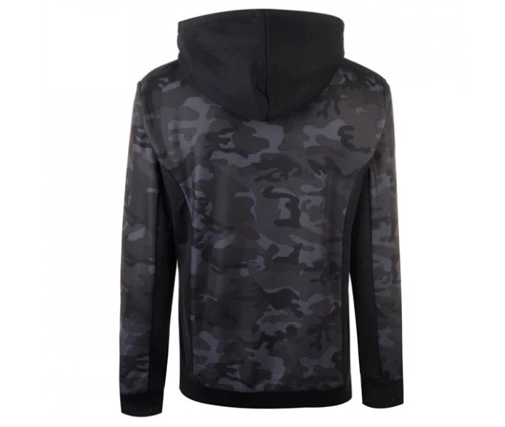 Фото - чоловіче худі Худі Everlast Premium OTH 's Camoflage 2X