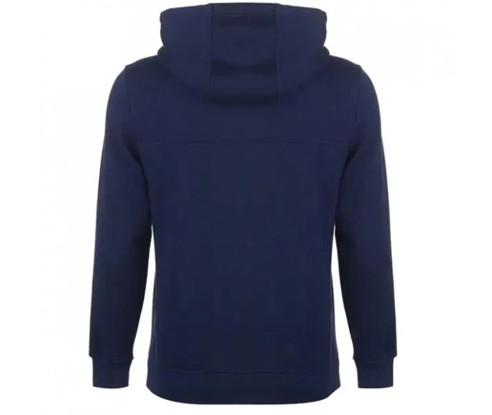 Фото - чоловіче худі Худі Everlast OTH s Navy XXL