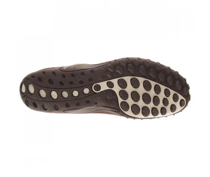 Фото - чоловічий кросівок Кросівки Merrell Sprint Blast Chocolate 44