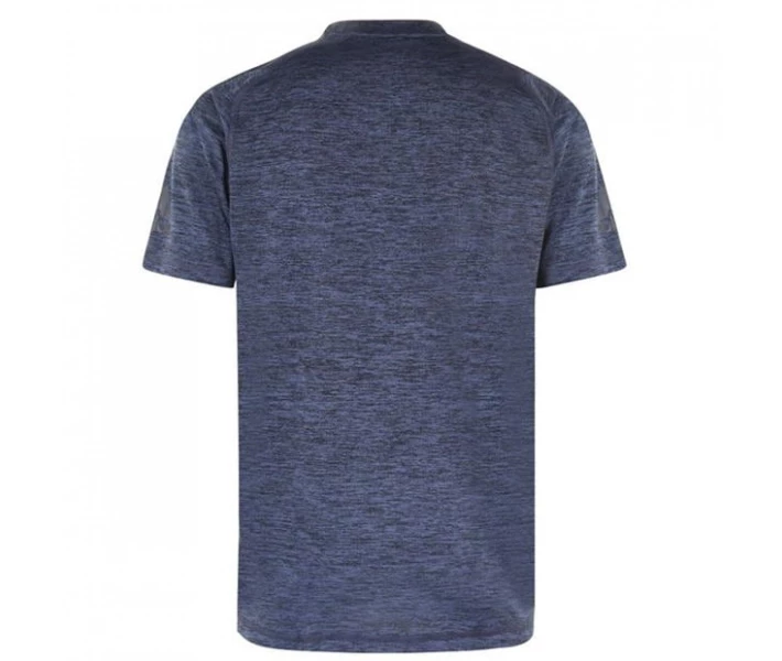 Фото - чоловічу футболку Футболка adidas Freelift Tech Ink/Black XL