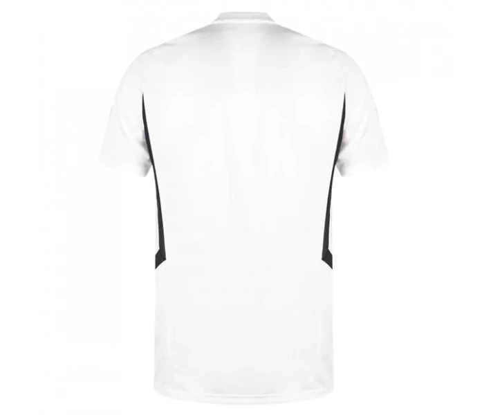 Фото - чоловічу футболку Футболка adidas Real Madrid White M