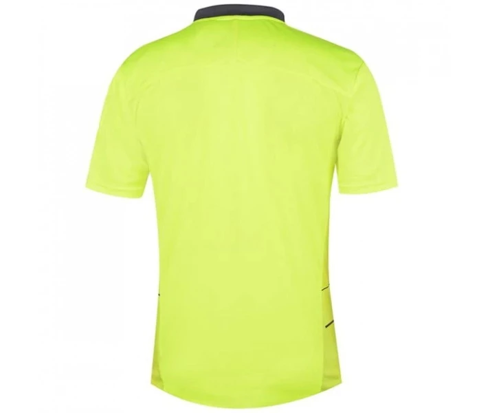 Фото - чоловічу футболку Футболка Puma NXT Training Yellow S