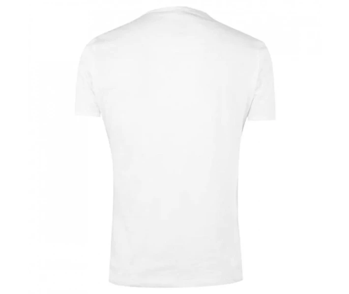 Фото - чоловічу футболку Футболка 883 Police Underwear White S