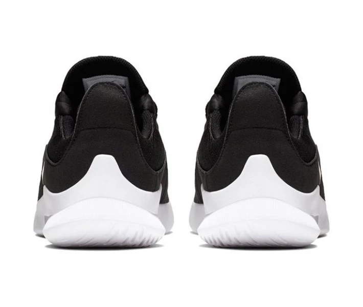 Фото - чоловічий кросівок Кросівки Nike Viale Black/White 45.5