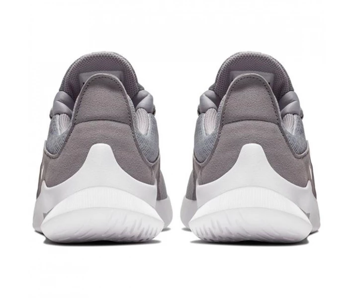 Фото - чоловічий кросівок Кросівки Nike Viale Grey/Black 49.5