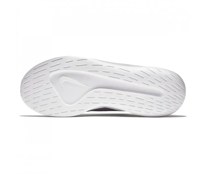 Фото - чоловічий кросівок Кросівки Nike Viale Grey/Black 49.5