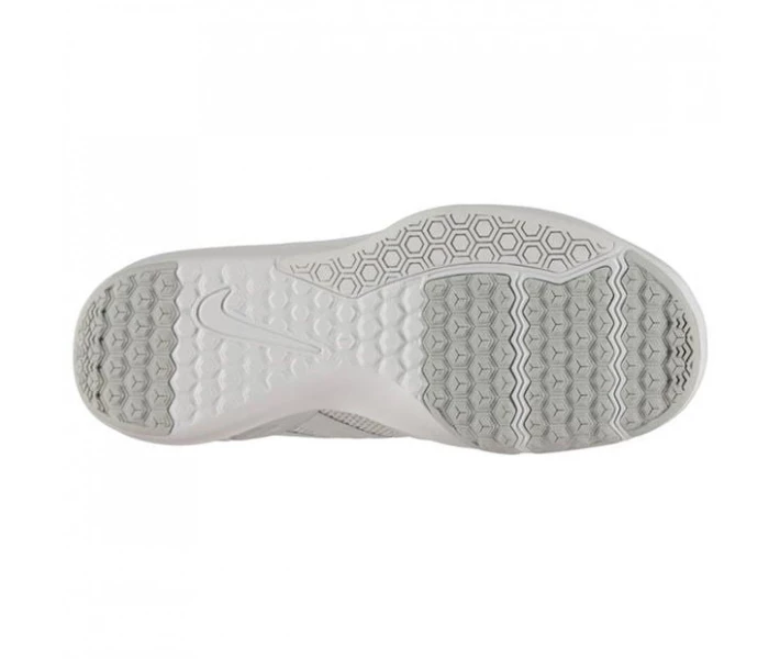 Фото - чоловічий кросівок Кросівки Nike Victory Elite Platinum/White 45