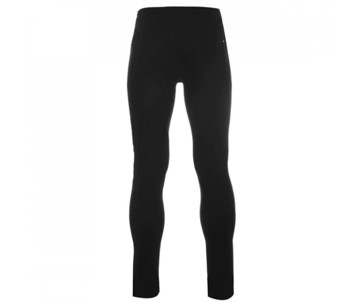 Фото - чоловічі джинси Джинси Firetrap Skinny Black 34W 34L