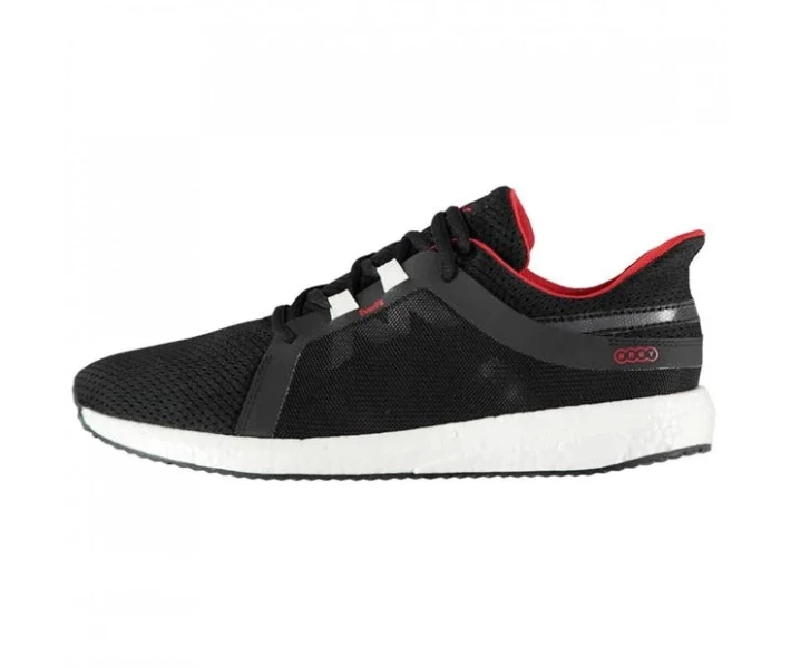 Фото - чоловічий кросівок Кросівки Puma Mega NRGY Turbo Asphalt 42