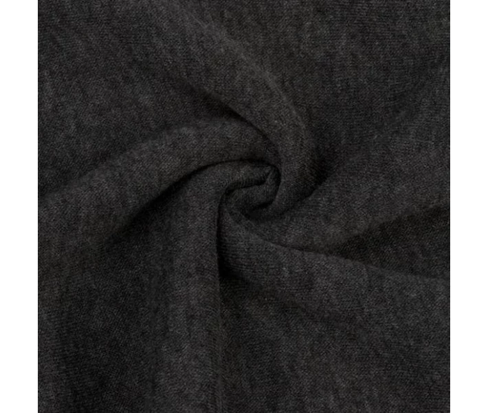 Фото - чоловічі спортивні штани Спортивні штани Lee Cooper Closed Hem Fleece Jogger Grey Marl L