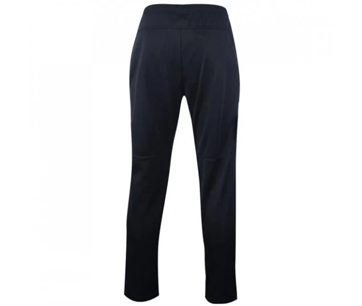Фото - чоловічі спортивні штани Спортивні штани Lonsdale 2 Stripe Tapered Jogging Navy M