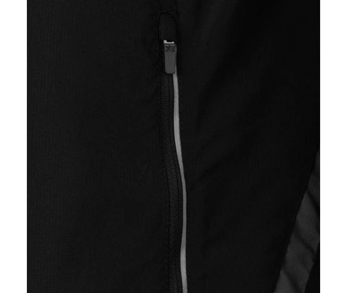 Фото - куртку мужскую Куртка Karrimor XLite Convert Black Print S