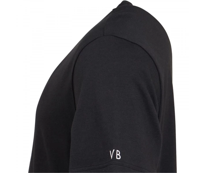 Фото - чоловічу футболку Футболка Reebok x Victoria Beckham The Merch Collection Black Black S
