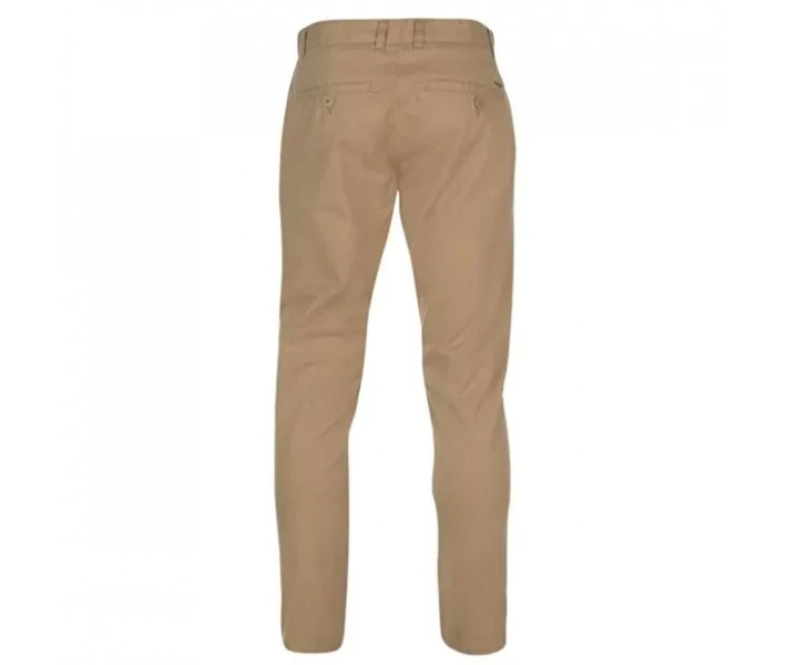 Фото - чоловічі штани Штани Pierre Cardin Sand 34W 32L