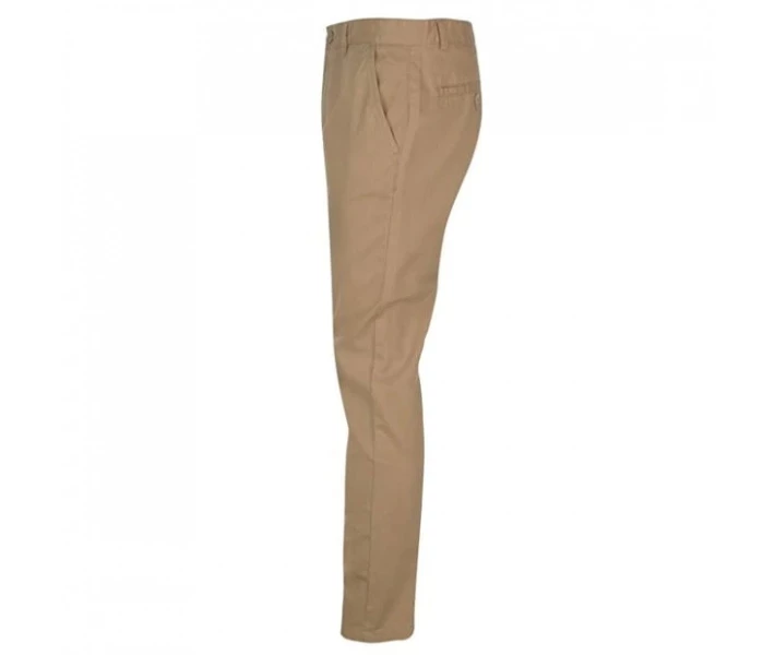 Фото - чоловічі штани Штани Pierre Cardin Sand 34W 32L