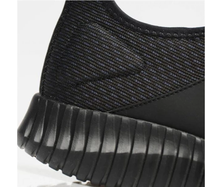 Фото - чоловічий кросівок Кросівки Skechers Flex Elite Black 41