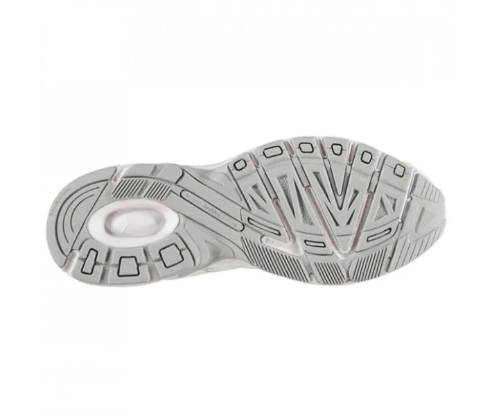 Фото - чоловічий кросівок Кросівки Puma Axis Traners White 44