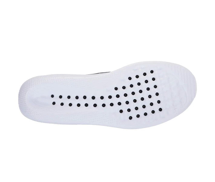 Фото - чоловічий кросівок Кросівки Nike Acmi Black/White/Anthracite 38.5