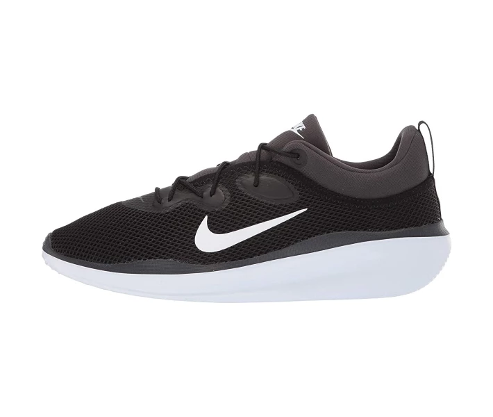Фото - чоловічий кросівок Кросівки Nike Acmi Black/White/Anthracite 38.5