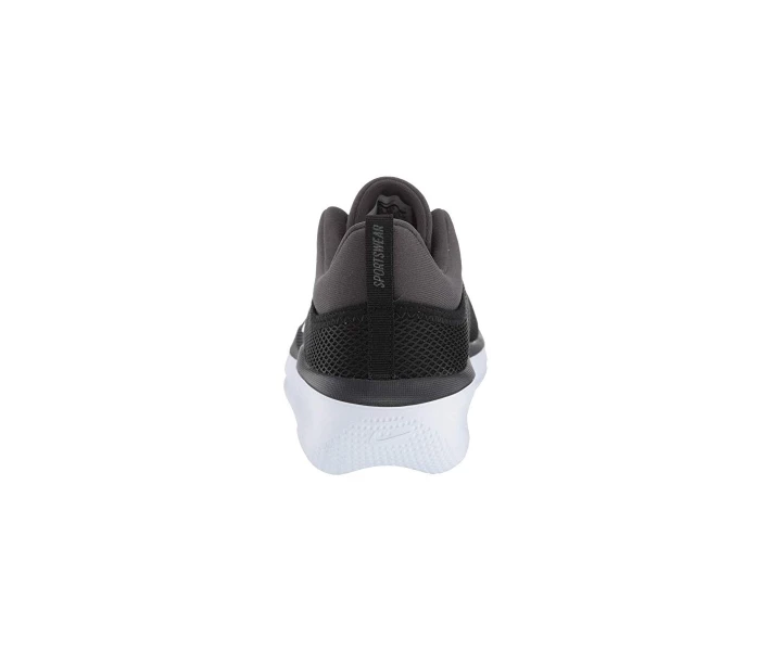Фото - чоловічий кросівок Кросівки Nike Acmi Black/White/Anthracite 38.5
