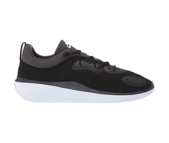 Фото - чоловічий кросівок Кросівки Nike Acmi Black/White/Anthracite 38.5