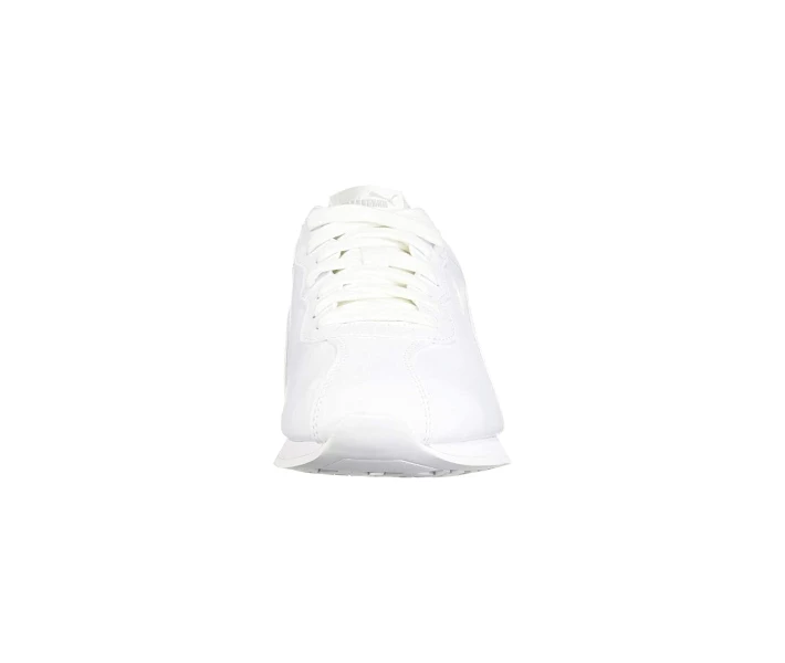 Фото - чоловічий кросівок Кросівки Puma Turin II Puma White/Puma White 40