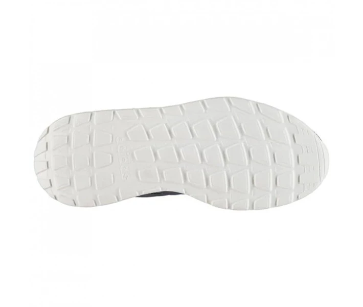 Фото - чоловічий кросівок Кросівки adidas Questar Flow Trainers Navy/White 46
