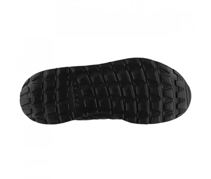 Фото - чоловічий кросівок Кросівки adidas Questar Flow Trainers TripleBlack 42