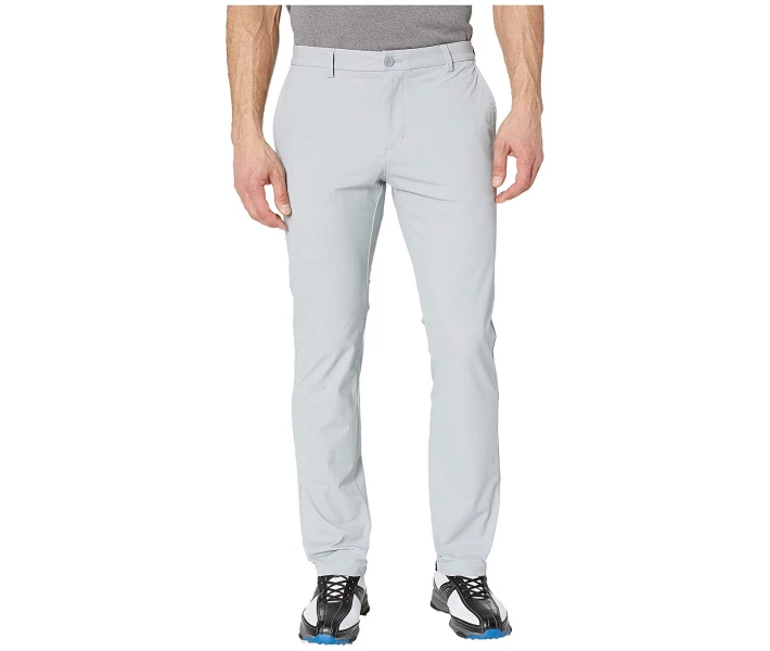 Фото - чоловічі штани Штани Vineyard Vines Performance Slim On-The-Go Pants Barracuda 38W 32L