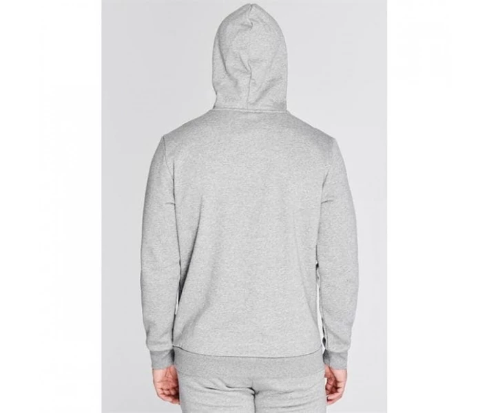 Фото - чоловіче худі Худі Puma No1 OTH Grey S