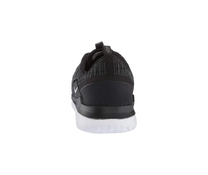 Фото - чоловічий кросівок Кросівки Nike Renew Arena Black/White/Anthracite 39