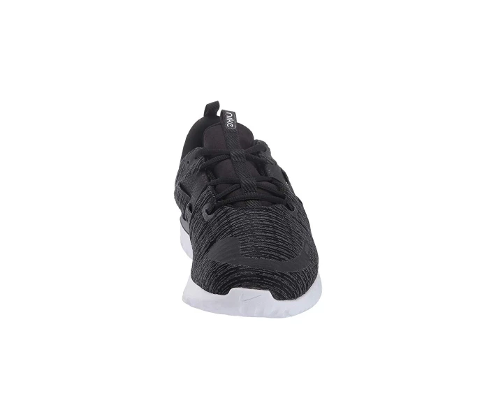 Фото - чоловічий кросівок Кросівки Nike Renew Arena Black/White/Anthracite 39