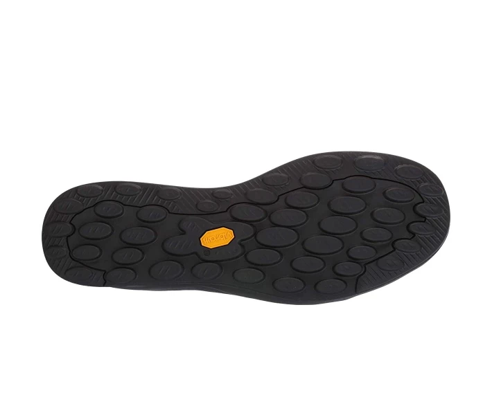 Фото - чоловічий кросівок Кросівки Merrell Ascent Ride GTX Black 41