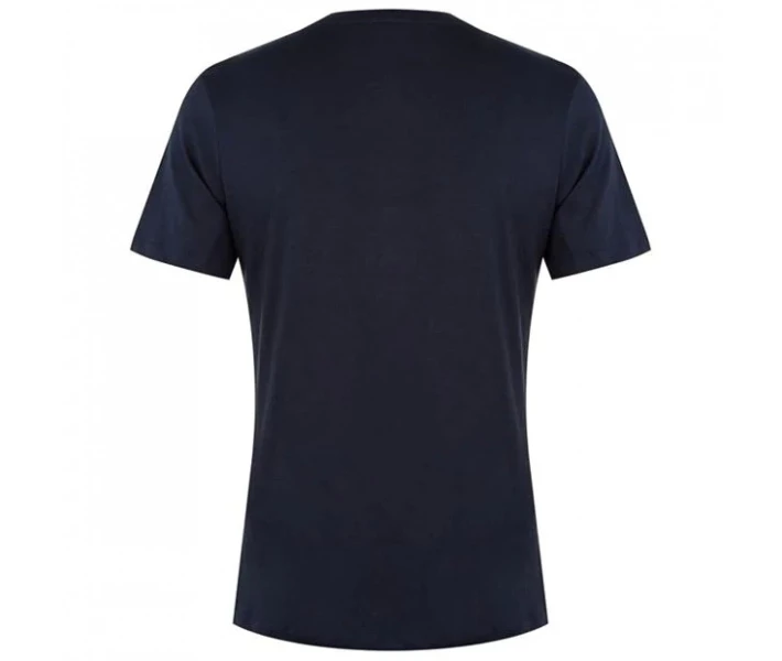 Фото - чоловічу футболку Футболка Jack and Jones Originals Channing Total Eclipse M
