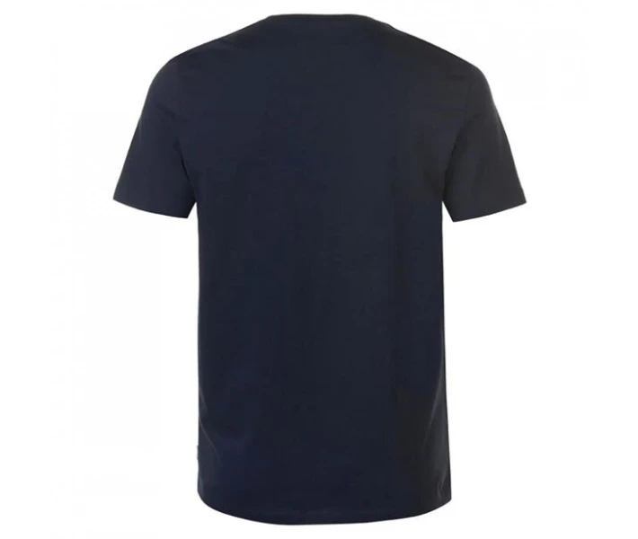 Фото - чоловічу футболку Футболка Jack and Jones Core Corporate Sky Captain S