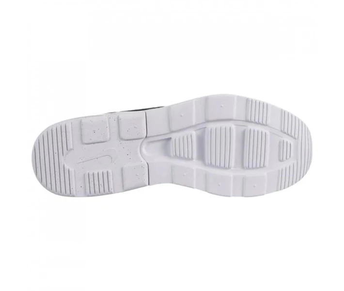 Фото - чоловічий кросівок Кросівки Nike Air Max Motion 2 Black/White 44