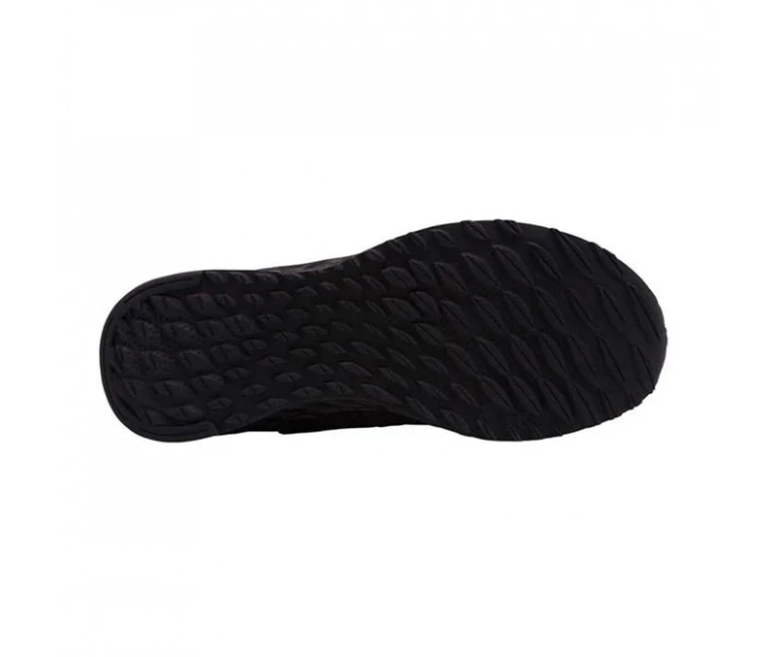 Фото - чоловічий кросівок Кросівки New Balance Arishi v2 Black/Black 47