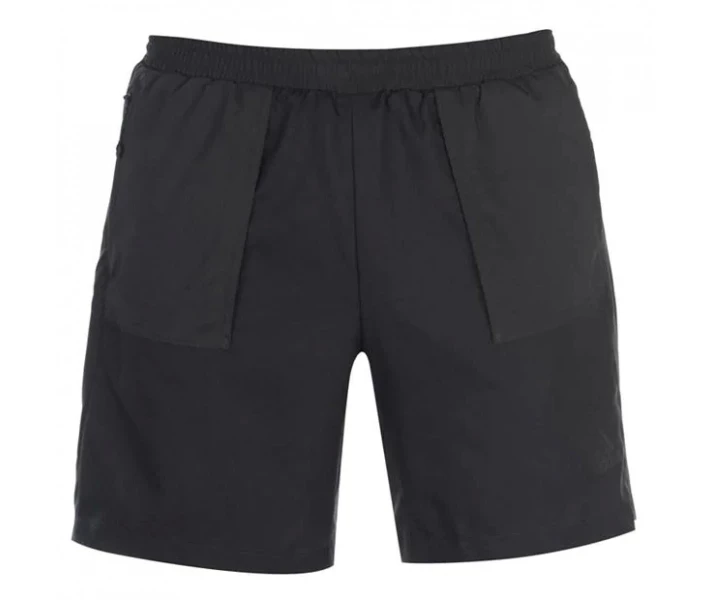 Фото - чоловічі шорти Шорти adidas TKO s Dk Grey XXL