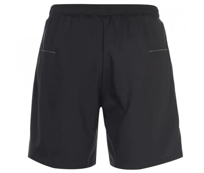 Фото - чоловічі шорти Шорти adidas TKO s Dk Grey XXL