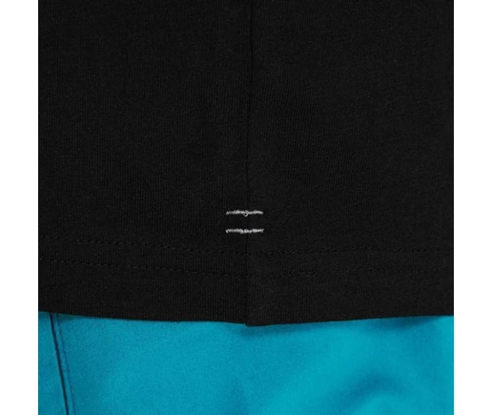 Фото - чоловічу майку Майка Slazenger Muscle Vest Black XXL