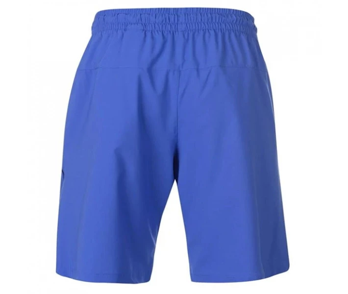 Фото - чоловічі шорти Шорти Reebok Workout Royal XL