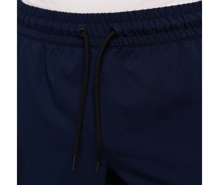Фото - чоловічі шорти Шорти Reebok Workout Navy L