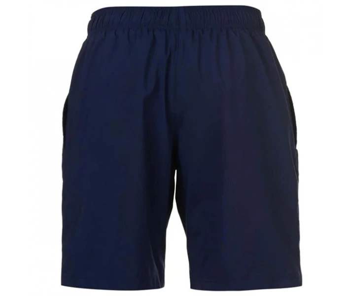 Фото - чоловічі шорти Шорти Reebok Workout Navy L